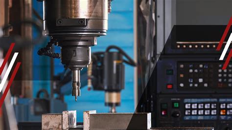 cnc precision machined|how accurate are cnc machines.